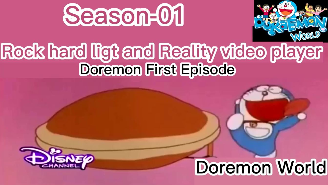 Episode-01 Thumbnail