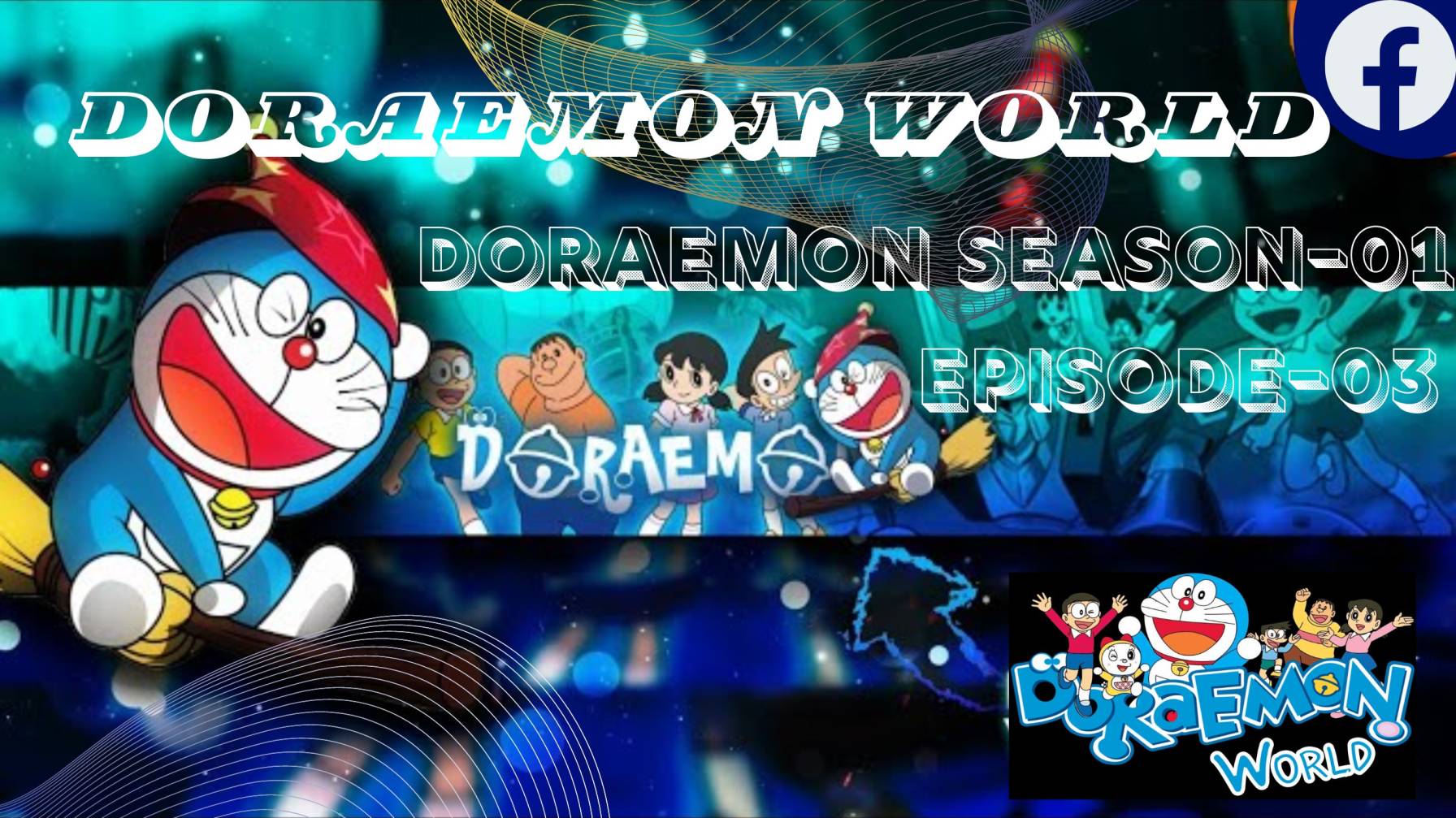 Episode-03 Thumbnail