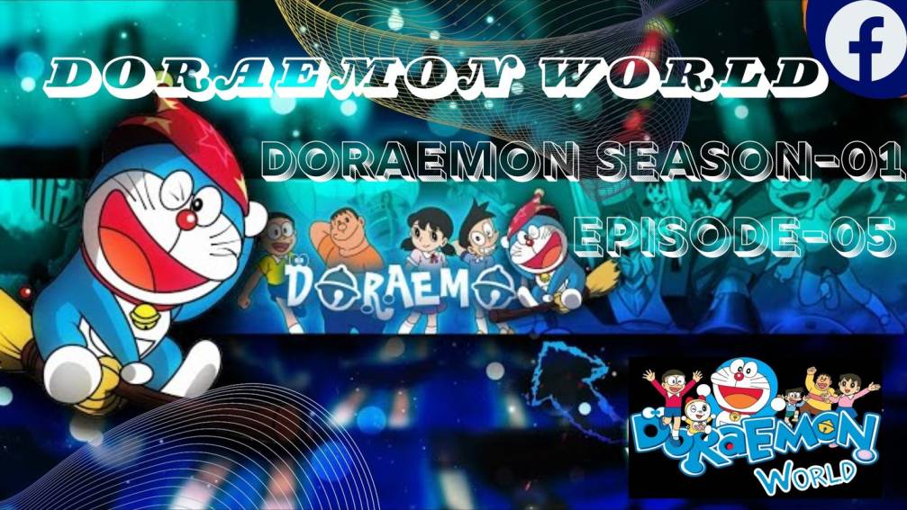 Episode-05 Thumbnail