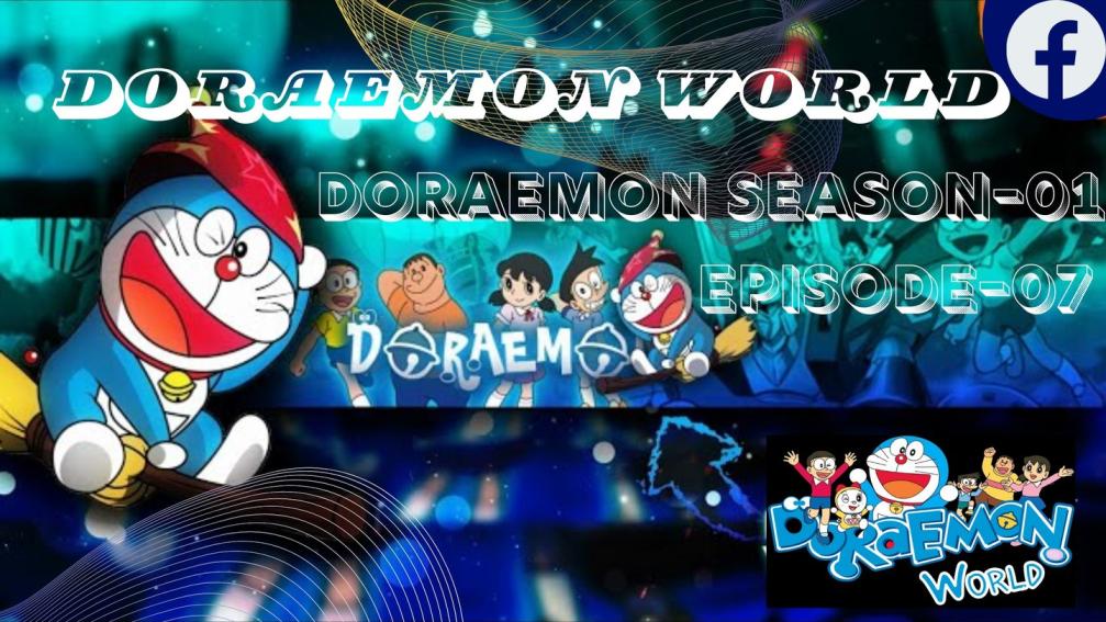 Episode-07 Thumbnail